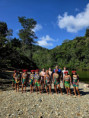 /album/fotogaleria-panama-zajazd-vy-a-my/panama-zajazd-jamajkanita-5-jpg1/